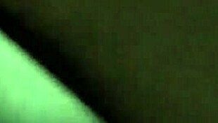 Is this the hottest couple sex in vck you've seen?