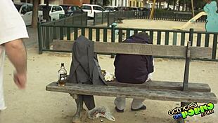 torrente 3 episode 1 the kidnapping