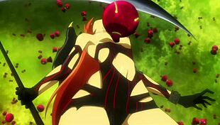 dakara boku wa h ga dekina chapter 6