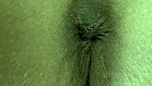 French stepmom lets virgin stepson explore her big tits ass and pussy 😏