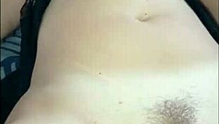 Exploring vibrator toys for personal pleasure.