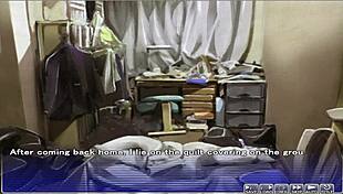 Using toys in public here