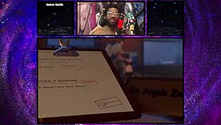 Doctor Mercy Fucks Patients With Bald Pussy