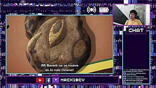 jojos bizarre adventure animation part 4 chapters 9-10