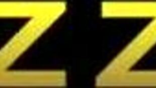 Brazzers Milfs Like It Big: Ariella Ferrera And Xander Corvus Fuck Anything