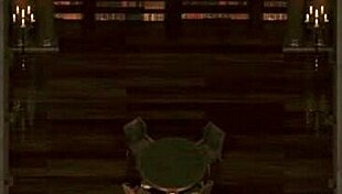 Complete Gameplay: The Genesis Order Part 44