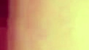 Asian Amateur's Tight Pussy Drips After Watching Sex Video