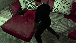 Guys Who Know How To Finger Hentai Cartoon Anime Characters