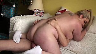 pascalssubsluts - phat ass saskia squirts destroyed