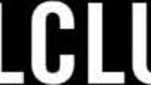 Valentina Nappi and Ania Kinski in Threesome Scene