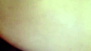 Sundaydogood614 Update 44 C360vid 20240128 163133 Jan 29 2024