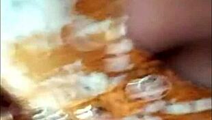 Pakistani whatsapp call sex