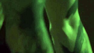 YOSHIKAWASAKIXXX - INKED YOSHI KAWASAKI FISTING TIED UP GAY