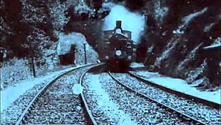 vintage art collection