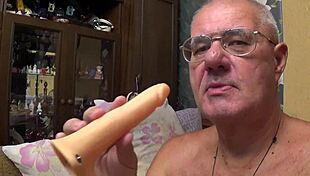 My husband loves sucking, welcomes all gay and bi guys.