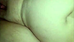 Hey, Watch This Squirting Blonde BBW Get Fingered and Pounded Hard!
