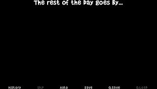 i can't believe how much cum I took with big boobs and ass in amateur anal