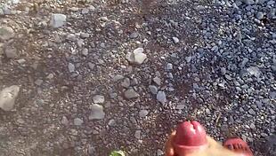 Homemade Compilation of Doggystyle Orgasms, Squirting, and Cumshots from Amateurs