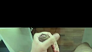 Meu Super Filme Da Cueca Amarela