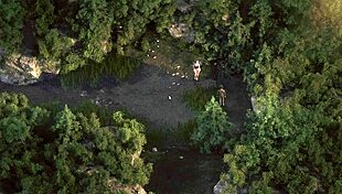 Complete Gameplay: The Genesis Order Part 44