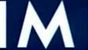 Wild bisexual threesome with cute teen Aliya Brynn and two horny men in deepthroat and anal action!