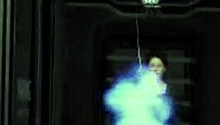 Musik luv magick the wizards lover episode 4 the heart of magick sfw