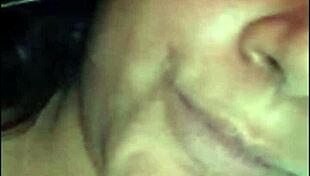 Pakistani whatsapp call sex