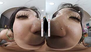 Wild college party with shaven pussies and trimmed asses
