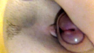 i fucked horny little 18+ slut laruna mave so hard she orgasmed everywhere...