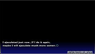 In apartment of love, he cums inside her