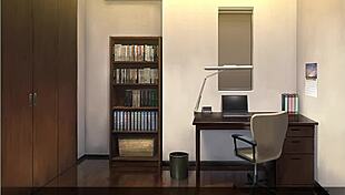 aniki no yome-san nara shizuka route part 2 with doggystyle creampie 😏