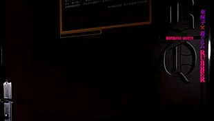 Cgmaskdoll Doll Complex Bondage Condom Mask B Control