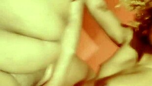 sundaydogood614 update 154, showing her tight pussy in vid 20240422 155530 on apr 22 2024