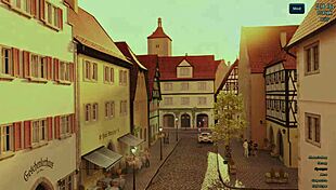 i completed the photo hunt gameplay part 26