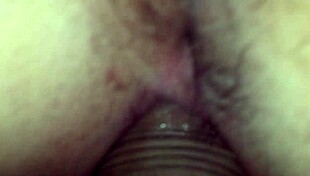 El ultimo caserito features natural tits latina amateurs in argentinian setting