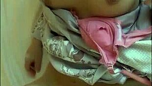 เมียญี่ปุ่นสมัครเล่นโดนจับได้แอบนอกใจในความลับ