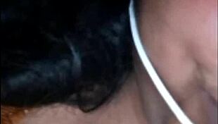 Pakistani whatsapp call sex