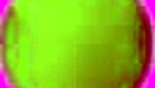 Petite Beauty Fucks Ex-Stepmilf Goodbye