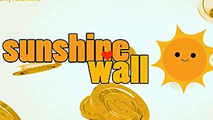 Enjoy Fun Time With Beautiful Cosplay Slut