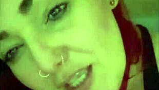 My friend hid under the desk as a slut, then got fucked hard by a monster cock.