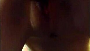 i fucked horny little 18+ slut laruna mave so hard she orgasmed everywhere...