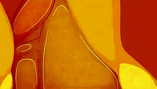 Fucking pokemon characters in hentai style