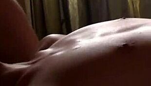 Russian gay man in his 75th year shares stories.