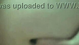 Watch this fat curvy amateur with a huge ass get pounded hard in hentai style.