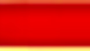 I step into naughty public feet fetish with gay dad on flight