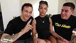 so this teen influencer got busted stealing for her fashion gig