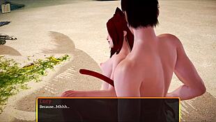 My New Family Episode 324.