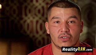 Pool Party With Horny Hot Redhead!