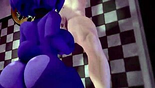 Fn ia girls bent over in wild compilation!