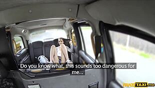 Natural small 18+ tits tight teen 18+ pussy outdoor fuck